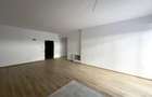 Apartament 2 Camere Terasa 60mp Metrou Nicolae Teclu Comision 0
