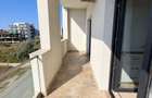 Apartament 2 camere aproape de plaja / piscina exterioara / Mamaia Nor