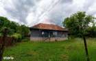 Casa / Vila in Crisan , com Ribita, jud Hunedoara - 5