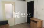 Apartament 2 camere de vanzare | Ramnicu Valcea | 56 mp - 2