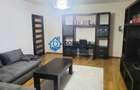 BLOC NOU -APARTAMENT CU 2 CAMERE, LOC PARCARE ,TOTUL NOU - 5