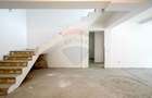 PENTHOUSE IN SCHEI | BRASOVUL LA PICIOARE | 189 MP DE TERASE - 11