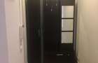 Apartament 3 camere Noor Residence Titan Metrou 13' Parcare subterana - 15