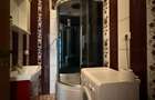 Casa cu 2 camere, semi-decomandat, 50mp utili - zona semicentrala - 8