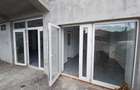 Spațiu comercial, de 80 mp, în Horezu - 3