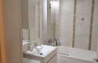 Apartament 2 camere | 45 mp utili | parcare proprietate privata | bloc 2016 | Drumul Belsugului - Sector 6 - 6