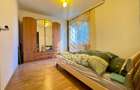 Apartament 2 camere - zona Vlaicu - 9
