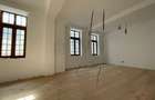 IDEAL INVESTITIE - Vila cu personalitate Dorobanti Capitale - 7