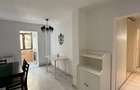 Centru Sf Lazar Palas apartament 3 camere etaj 1 / 4 - 1