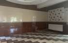 Vila Pipera P+1+M central - 450mp util   1000mp teren - 4