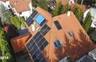 Vila Unicat Poiana Brasov - 8