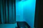 Inchiriez apartament 2 camere Alunului - Prel. Ghencea - 6