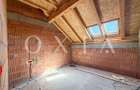 OX773 Lake Residence | Casa cu finisaje premium | 120 mp utili | Teren 335 mp