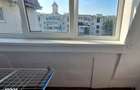 Vanzare apartament 2 camere decomandate, Zorilor, zona Sigma - 7