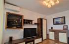 Nerva Traian - studio modern - bloc nou - loc parcare subteran - mobilat/ utilat - 24