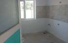 Casa de vanzare pe strada Locotenent Sandulescu - 8