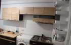Apartament cu 2 camere - 6