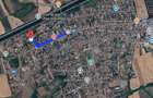 In rate direct de la proprietar, apartament 115mp util, in Utvin - 9