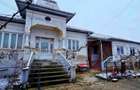 Casa de Vanzare in Orlesti, Judetul Valcea Super Pret 35.000 Euro