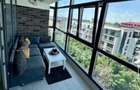 Apartament 3 camere PREMIUM 1 Decembrie-Pallady Towers - 2