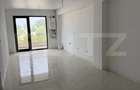 Apartament de vanzare, 61.10 mp, zona Piata Centrala - 4