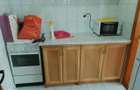 Apartament 1 camera, langa Iulius Mall - 2