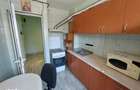 Bd. Independetei, Apartament cu 3 camere - 55 mp - etaj 3/4, Braila - 10