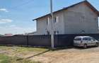 Casă cu Teren 389 Mp în Dascălu - 6