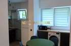 3 Camere de inchiriat | Berceni | Metrou | PetFriendly | Parcare - 7