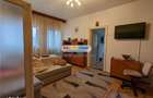 Cismigiu-Kogalniceanu,apartament 2 camere,,suprafata 56 mp,-n rate