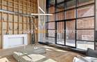 Apartament unic | Duplex | 4 camere - 3