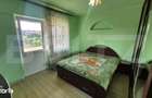 Apartament cu 3 camere, 76.47 mp, zona Carpati 2 - 10