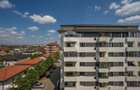 MIlitari Residence - Ilie Petre 3 Camere Bloc 2024 4/5 - 15