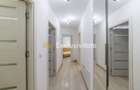 Apartament modern, 66 mp, 3 camere – zona Hermes Nord - 10