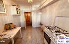 Apartament cu 2 camere ?i balcon, oportunitate rara in Mazepa 2 - 3