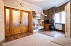 Apartament 4 camere | Ci?migiu | Fara risc seismic | Centrala proprie - 9