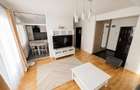 Apartament 3 camere, 78 mp utili + balcon 9 mp, pivnita si parcare intabulate Turnisor, Sibiu - 9