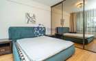 Ap 3 cam premium, 85 mp, Exclusive Residence Copou