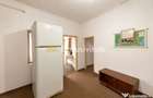 Casa cu potential/ zona Sf Vineri/ 126 mp teren/ Regim ur... - 3