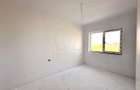 Apartament cu 3 camere si 2 bai | Giroc | Profi - 9