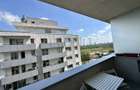 Apartament 2 Camere  | Sisesti | Peak Residence - 15