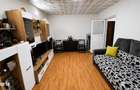 Doraly Mall apartament 2 camere decomandat cu loc decparcare - 5