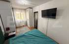 Apartament 2 camere, 37.70 mp, zona Craiovita Noua - statia - 4