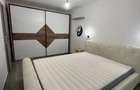 inchiriez apartament 2 camere - 1