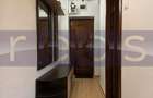 VANZARE 3 CAMERE | CENTRALA PROPRIE  | METROU JIULUI | - 4