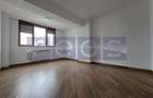 VANZARE | 2 CAMERE | BELLER | DOROBANTI - 15