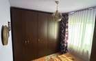 Vand apartament doua camere decomandat situat pe strada stirbei voda Calarasi