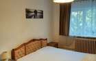 Chirie Zorilor - 3 camere la pret de 2!+loc de parcare INCLUS