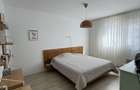 Apartament 3 camere, loc parcare - New Point