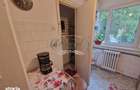 Apartament cu 3 camere mobilat, zona Academiei de Muzica - 7